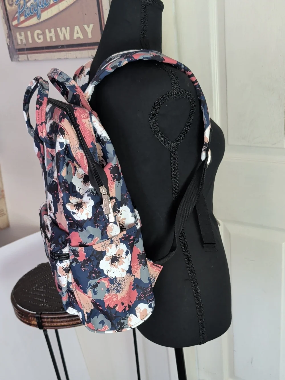 Kinmac Waterproof Laptop Backpack Limited Edition